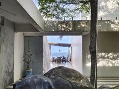 -硇洲岛旅游区