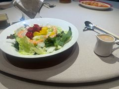 -圆苑(静安寺店)