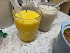 -雲物小食堂·精致云南小吃(好悦天地店)