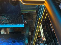-屋有岛沉浸游戏旗舰店(中山公园店)