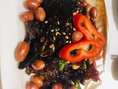-闻见中国海南菜(K11店)