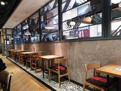 -比格比萨自助(国展店)