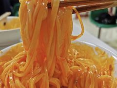 -薛昌利大米面皮(南关正街店)