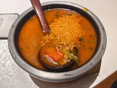 -维园悦谱·海派家常菜(乌鲁木齐南路店)