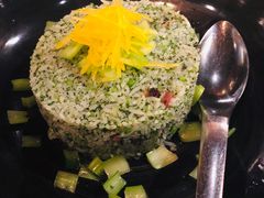 -华豫川酒家(大卫城店)