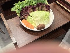 -蝎王府羊蝎子(天通苑店)