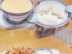 -赵记传承(中山小榄百汇时代广场店)