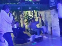 -319集结地真人CS·团建·轰趴体验馆·室内(超极合生汇店)