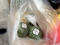 -五芳斋(环丁路店)