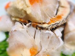 -高佳庄·舟山海鲜(海景旗舰店)