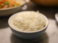 -懒人盐府人家·自贡大麻鱼(安贞店)