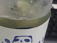 -茶百道(昌平府学路店)