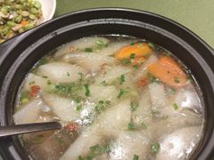 -浒顺大酒店(相城店)