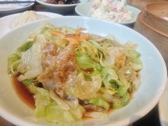 -南翔馒头店(豫园店)