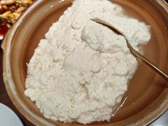 -缪氏川菜(丰盛町店)