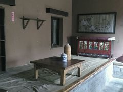 android_upload_pic-清风小镇闯关东影视基地