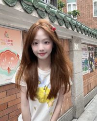 -YESIDO椰岛造型