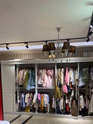 点击看大图 -爱儿美儿童摄影(五路居花园别墅店)