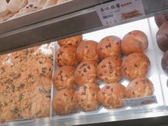 -六贤记(杭州龙湖滨江天街店)