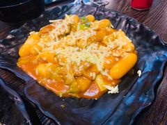 -HONGA HONGA雄家(曹路店)