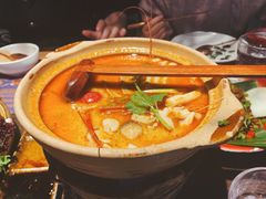 -泰妃殿(宏伊国际广场店)