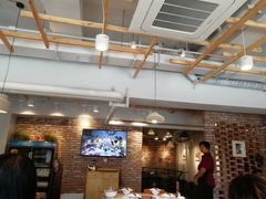 -焯牛潮汕牛肉火锅(云峰街创始店)