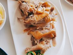 -东方饺子王(和平里店)
