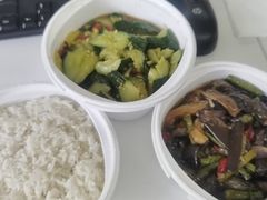 -大鸭梨烤鸭(甘家口店)