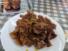 -幸福西饼生日蛋糕·下午茶(沈河店)