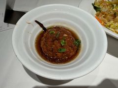 -金春禧(英雄山路旗舰店)
