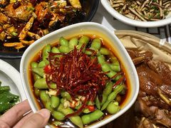 -靓虾二哥·龙虾馆(大塘总店)