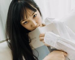 点击看大图 -模卡原创写真馆(苏州总店)