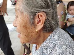 -北京中医药大学-中医药博物馆