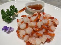 -蝶园·装修中(BFC外滩金融中心店)