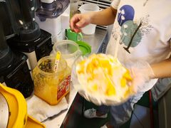 -水果立方果然鲜(升平路店)