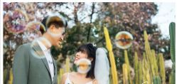 -盛夏光年studio·美学·电影感·定制