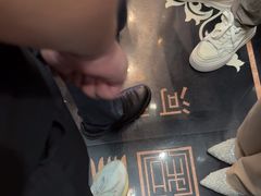 -豫丰汇河南名菜楼(武记餐饮)