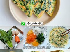 -王森咖啡西点烘焙培训(上海名厨中心店)