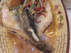 -清真马祥兴菜馆(云南北路店)