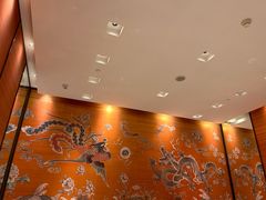 -香港龙凤楼(陆家嘴中心店)