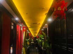 -上海1号私藏菜(静安店)