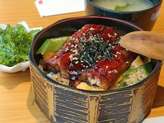 -炎寿司(王府大街店)