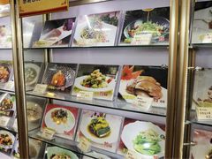 -西新饭店(城中店)