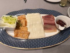 -润苑(徐汇店)