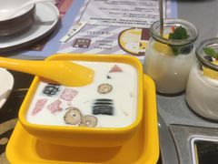 -椰小鸡·琼州糟粕醋(美兰缤纷城店)