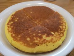-鸣记脆皮烤鱼(铁西店)