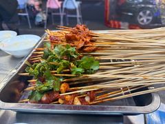 -钢管厂五区小郡肝火锅串串香(总店)