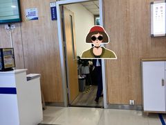 -武汉大学附属爱尔眼科医院(湖北总院)