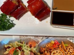 -避风塘·金牌店·夜宵(金玉兰店)