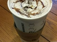 -星巴克臻选(江门汇悦大融城店)